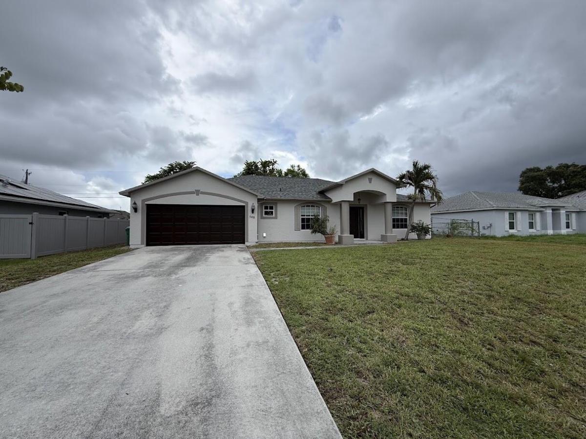 MLS #B26062366 image #0