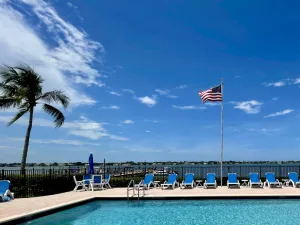 broker reciprocity