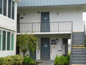 MLS #B26062442 image #0