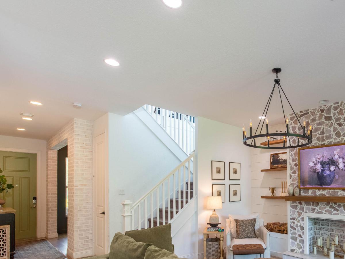 MLS #B26062447 image #0