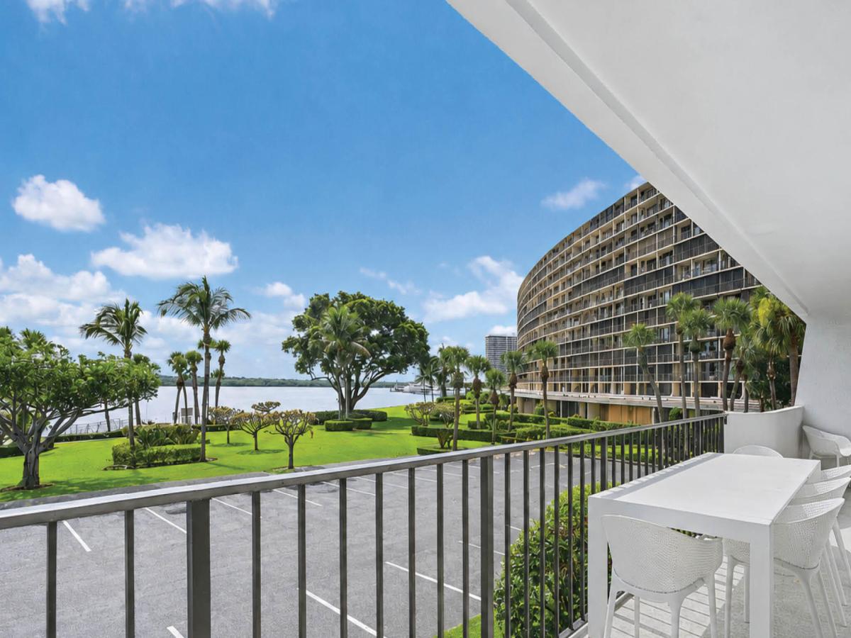 MLS #B26062458 image #0