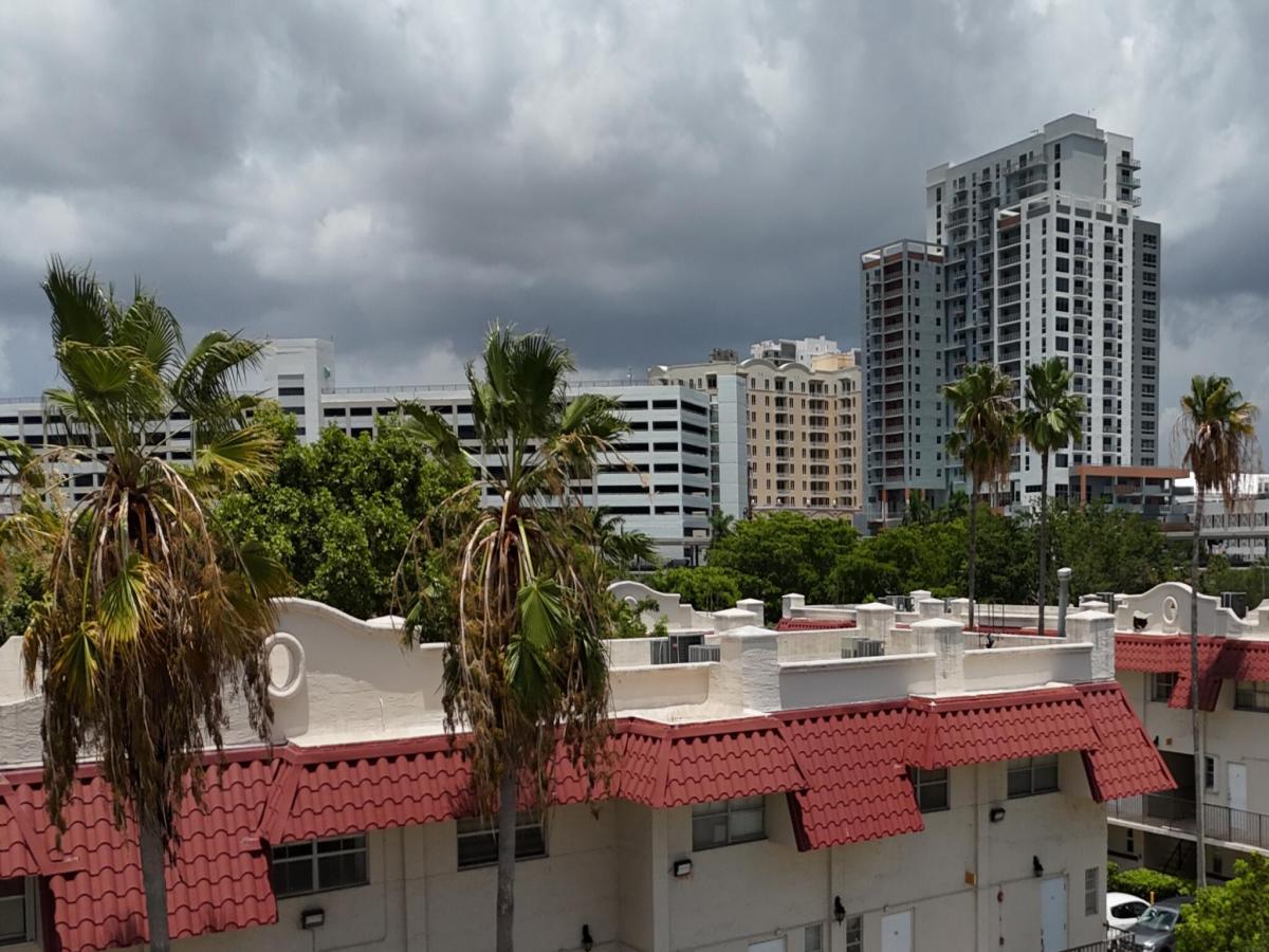 MLS #B26062464 image #0