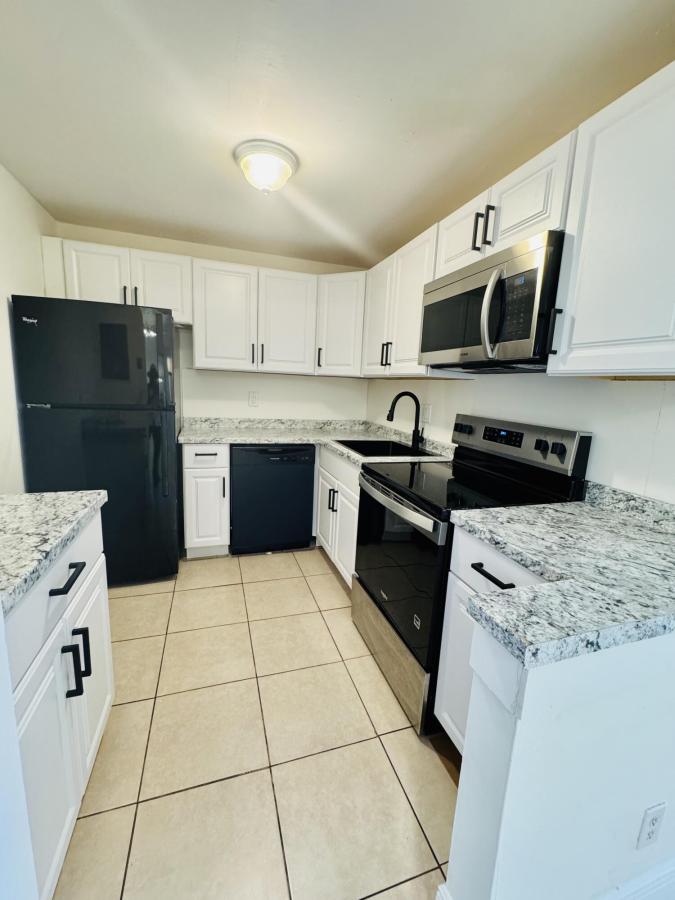 MLS #B26062545 image #0