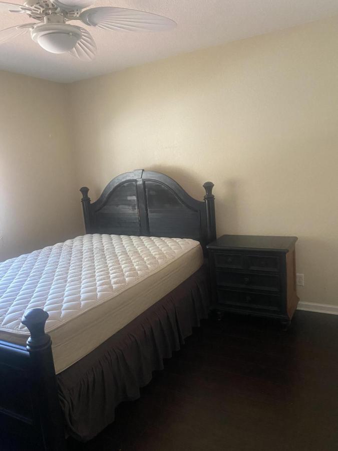 MLS #B26062546 image #0