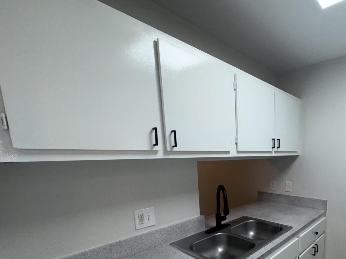 MLS #B26062592 image #0