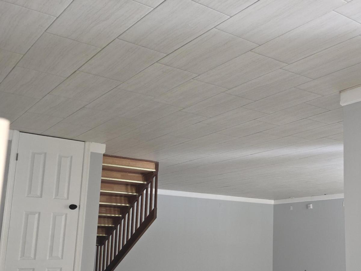 MLS #B26062653 image #0