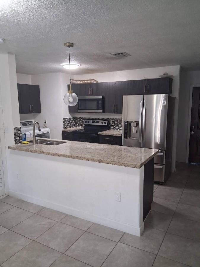 MLS #B26062663 image #0