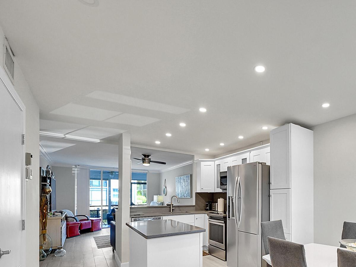 MLS #B26062685 image #0