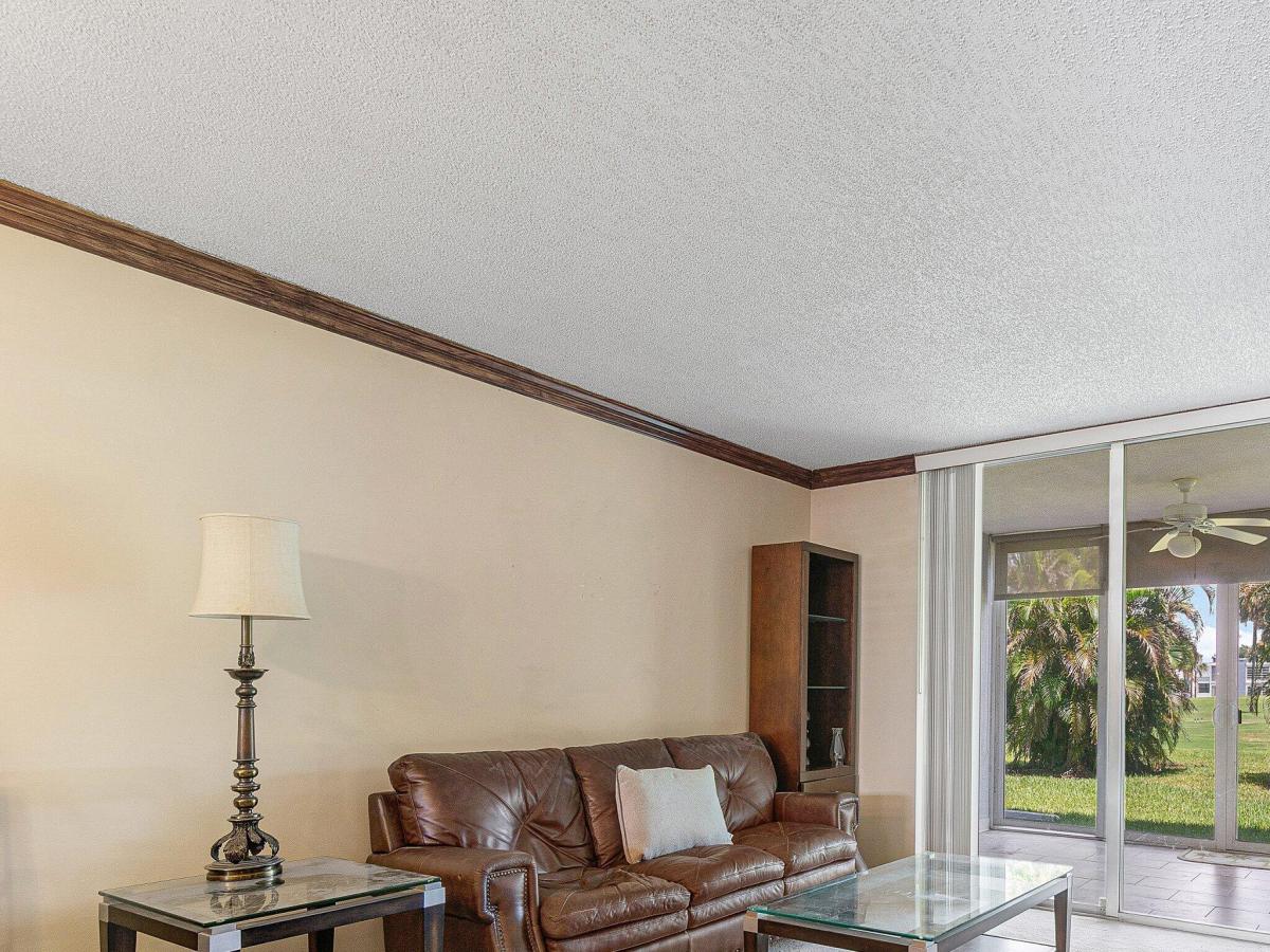 MLS #B26062706 image #0