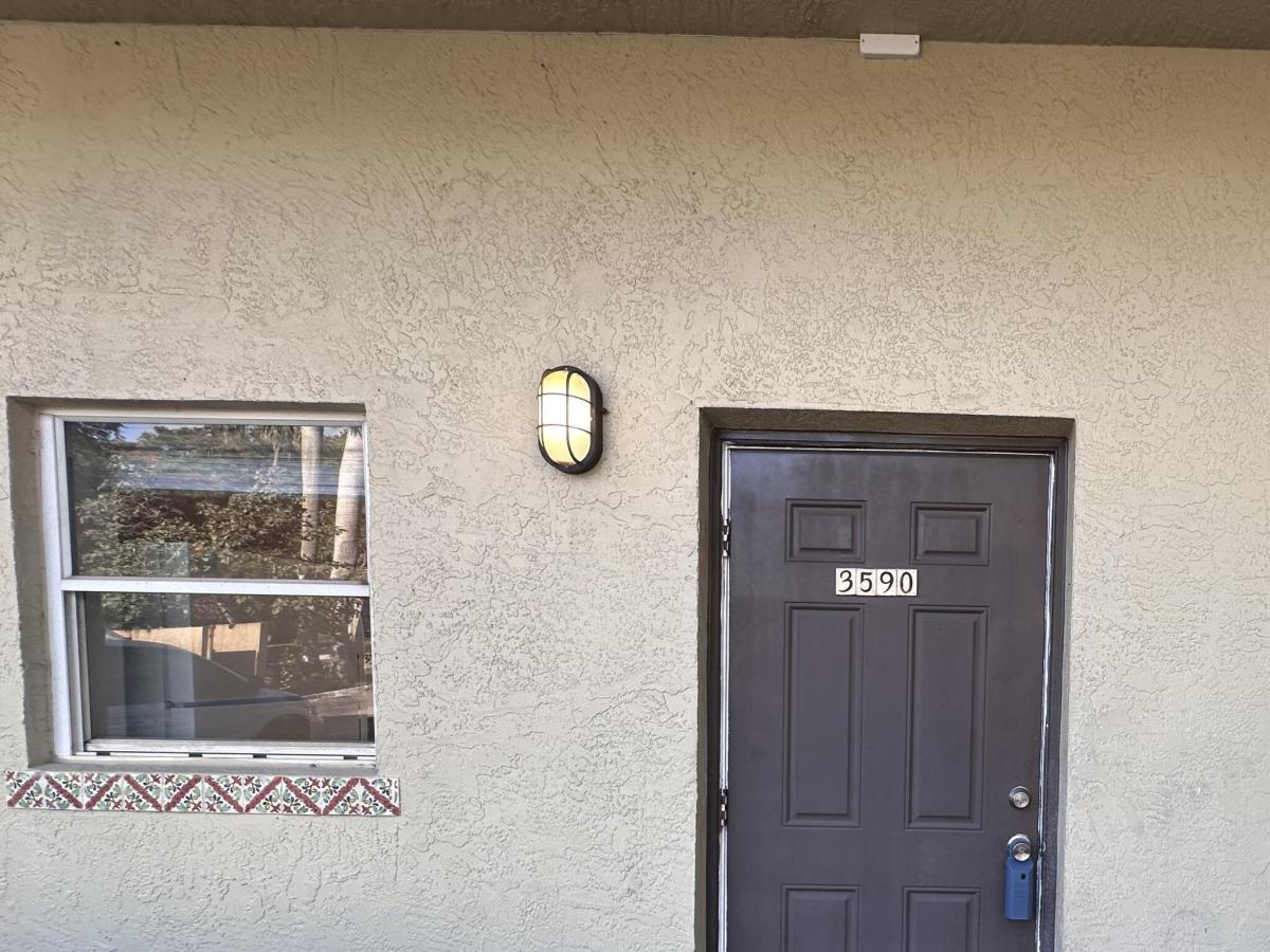 MLS #B26062715 image #0