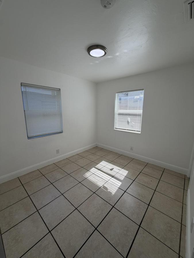MLS #B26062723 image #0