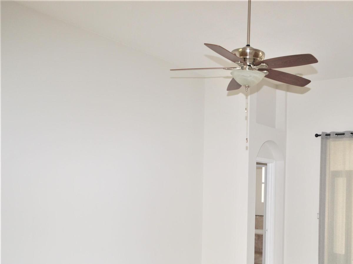 MLS #B26062730 image #0