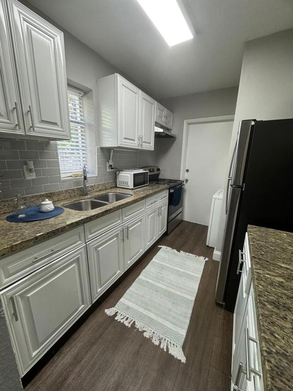 MLS #B26062739 image #0