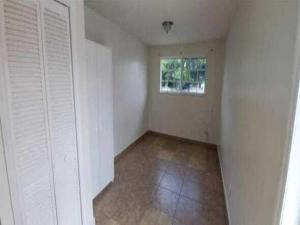 MLS #B26062762 image #0