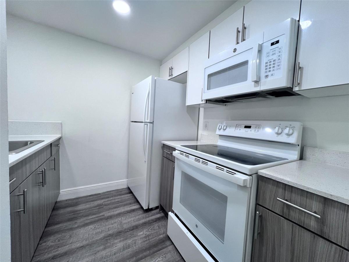 MLS #B26062763 image #0