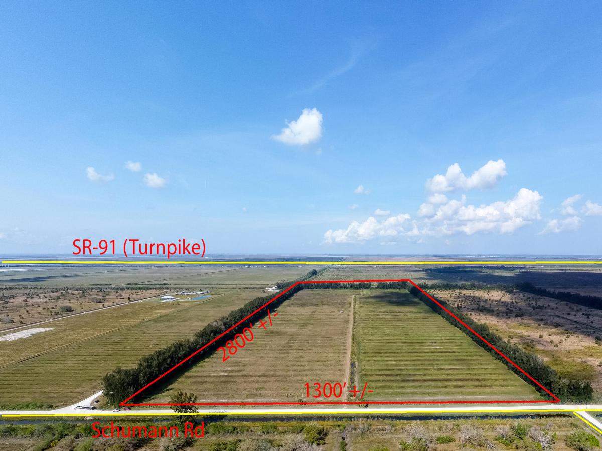 MLS #B26062772 image #0