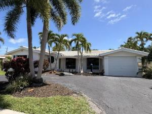 MLS #B26062788 image #0