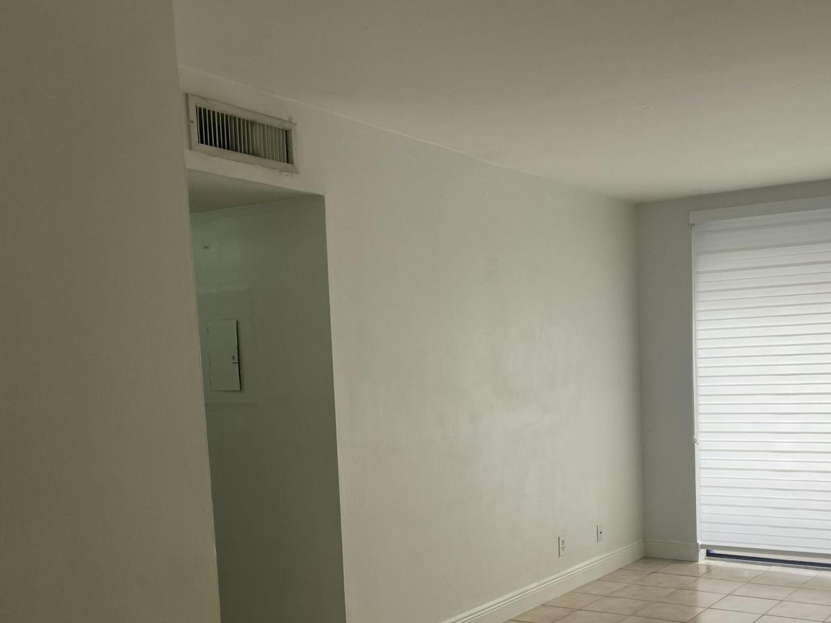 MLS #B26062836 image #0