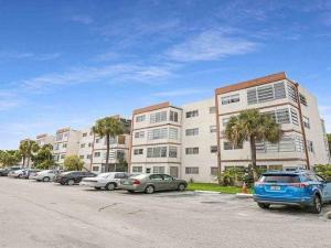 MLS #B26062841 image #0