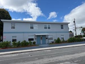 MLS #B26062860 image #0