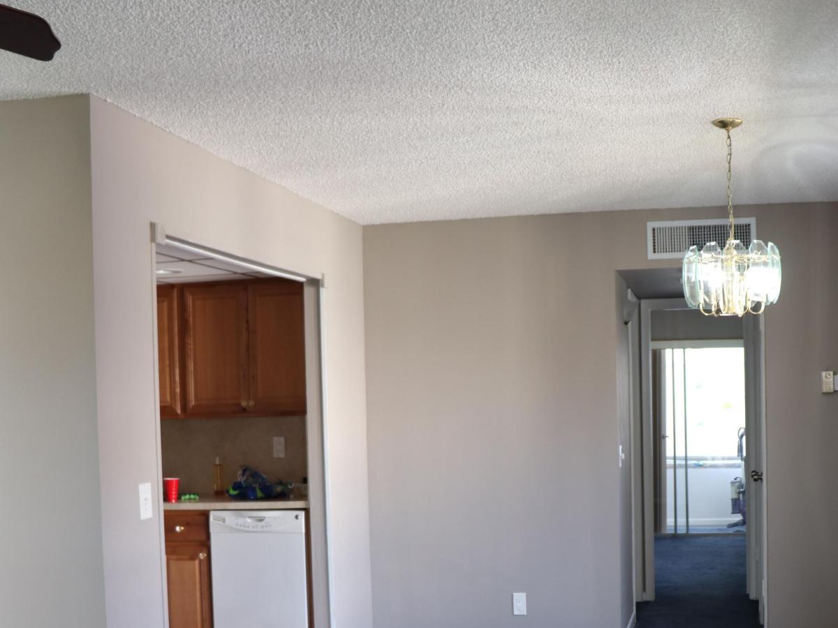 MLS #B26062867 image #0