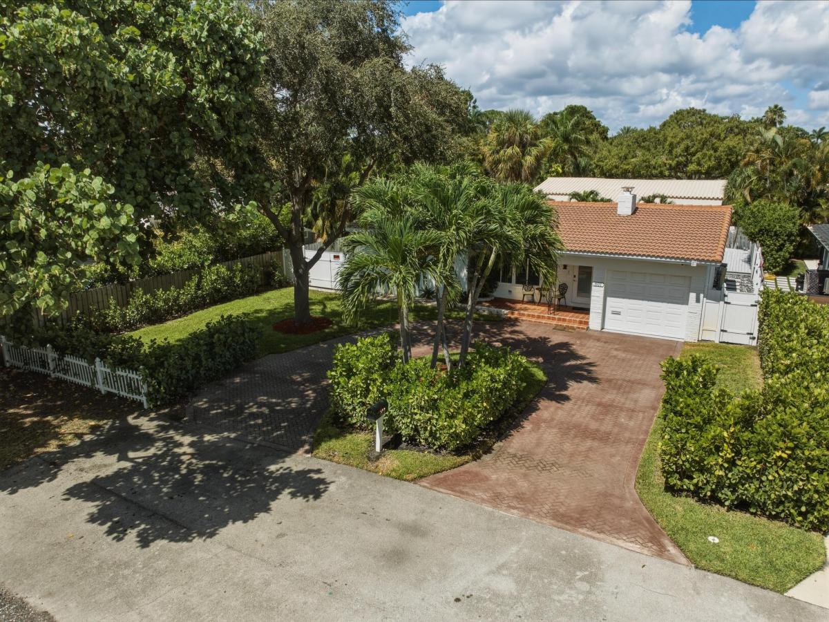 MLS #B26062882 image #0