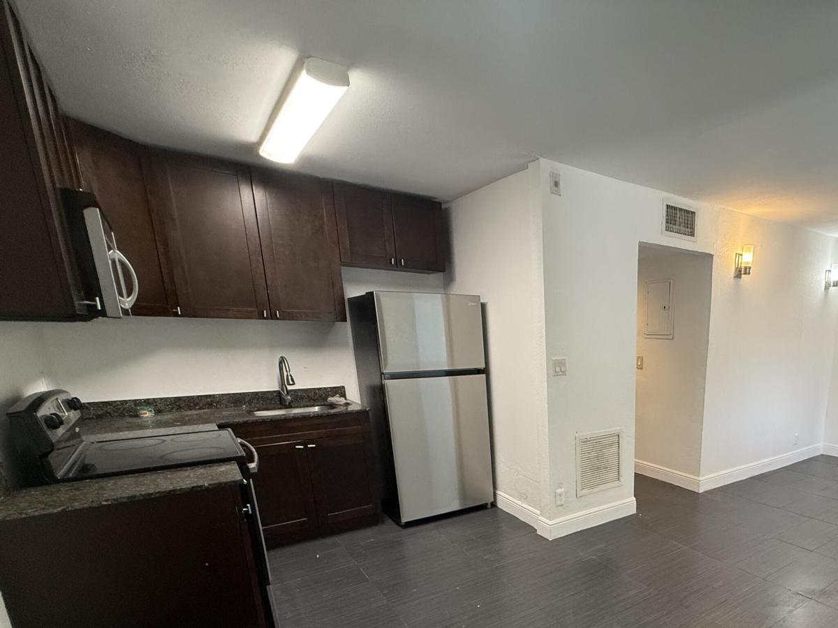 MLS #B26062896 image #0