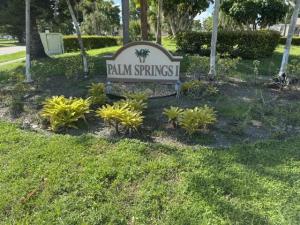 MLS #B26062907 image #0