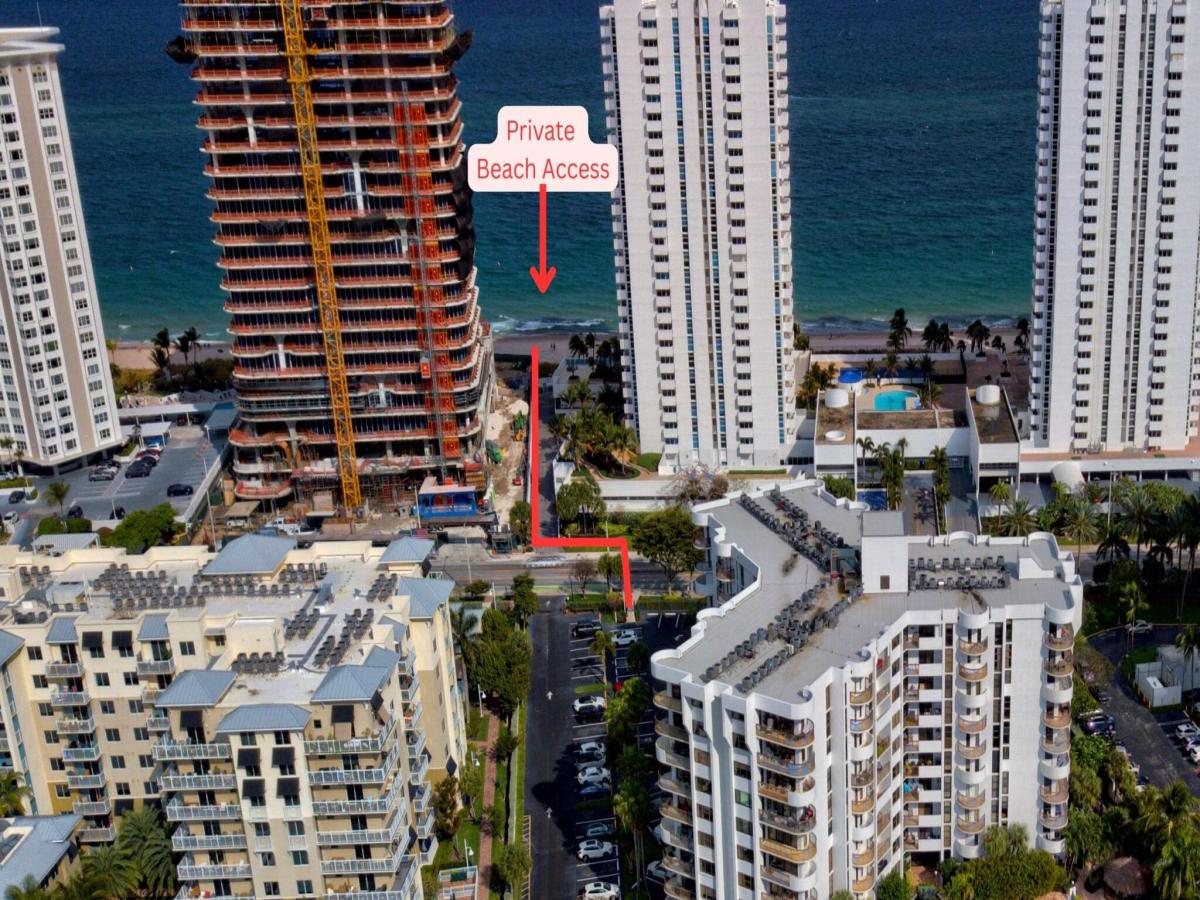 MLS #B26062922 image #0