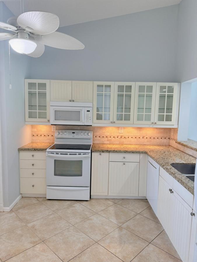 MLS #B26062947 image #0