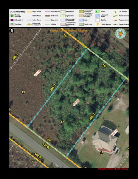 MLS #B26062981 image #0