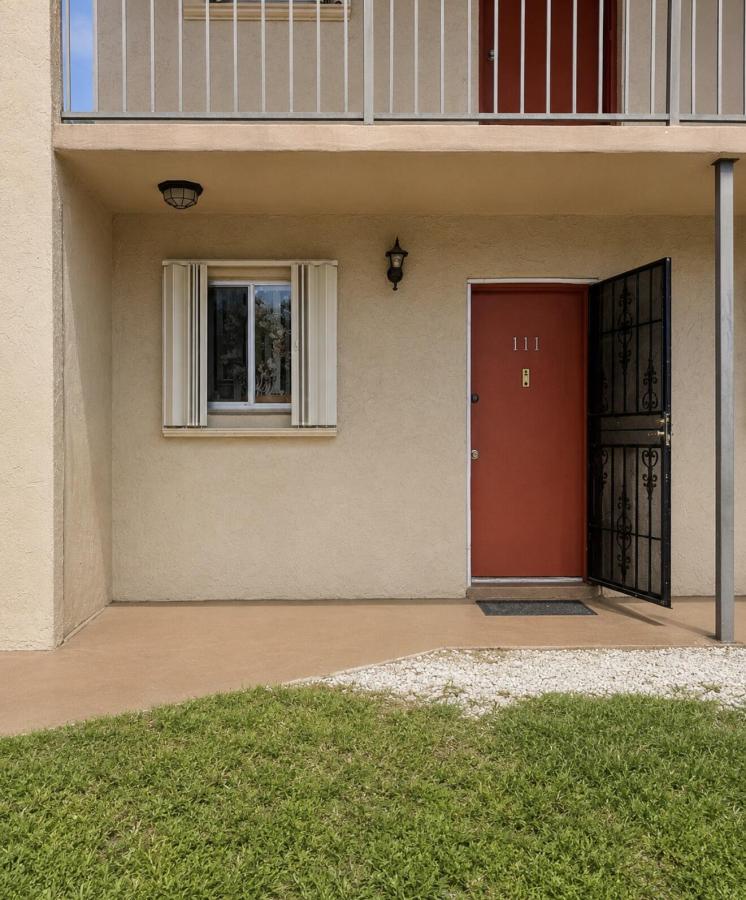 MLS #B26062987 image #0