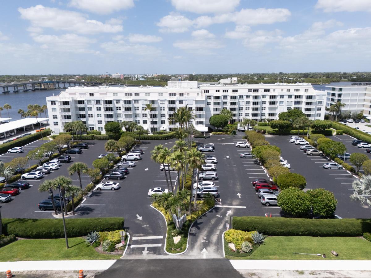 MLS #B26062996 image #0