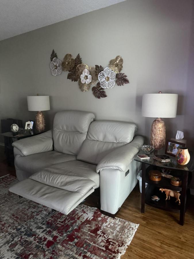 MLS #B26063005 image #0