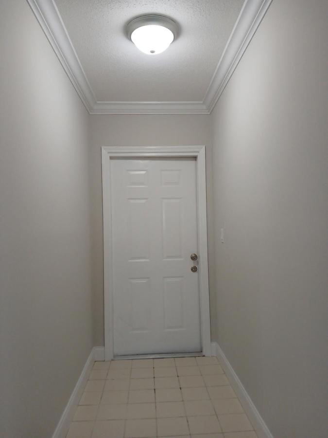 MLS #B26063042 image #0