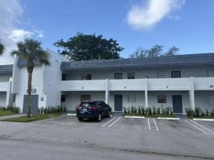 MLS #B26063046 image #0