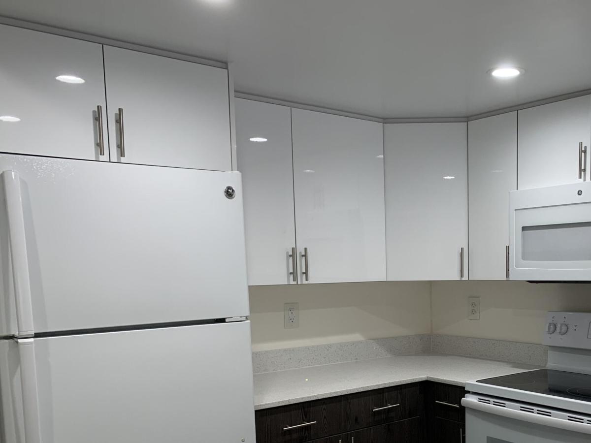 MLS #B26063105 image #0