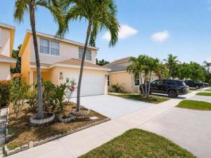 MLS #B26063150 image #0