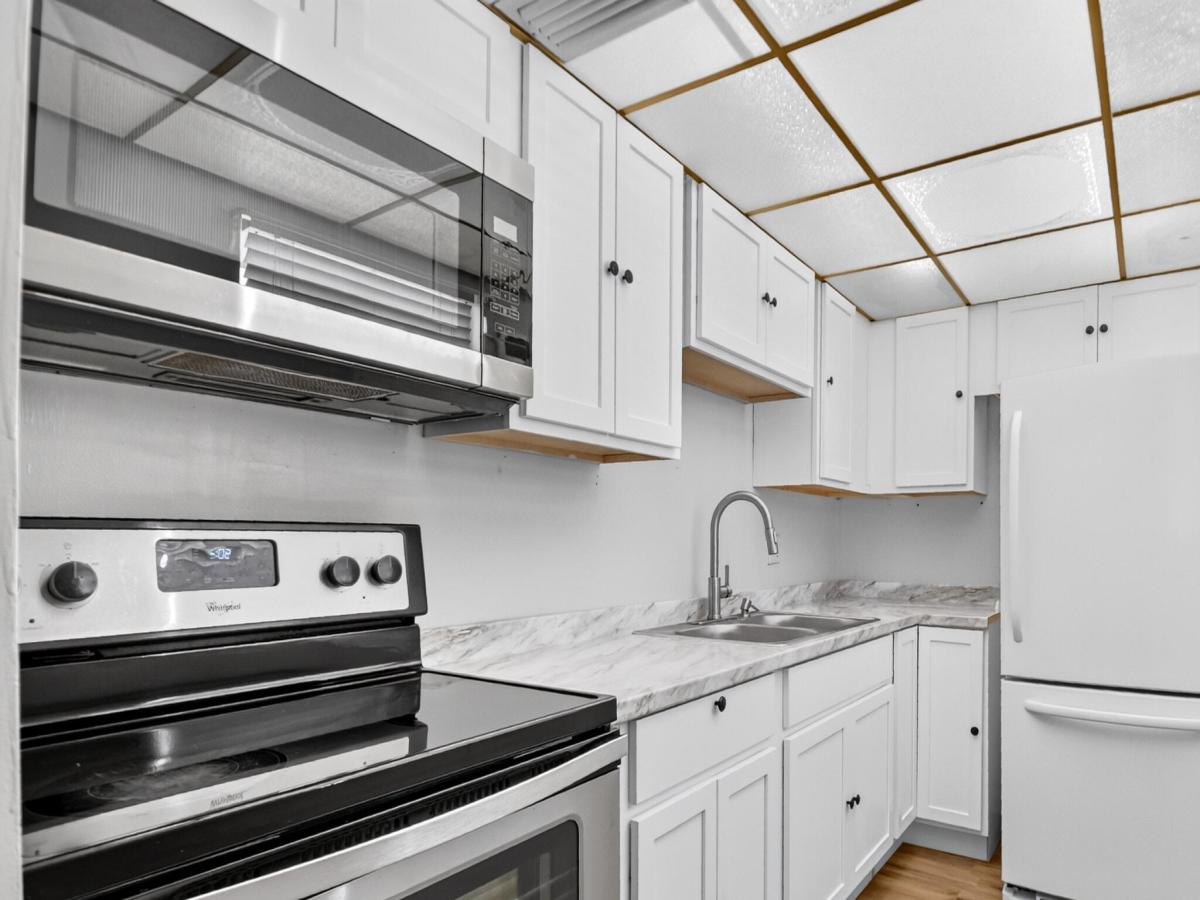 MLS #B26063164 image #0