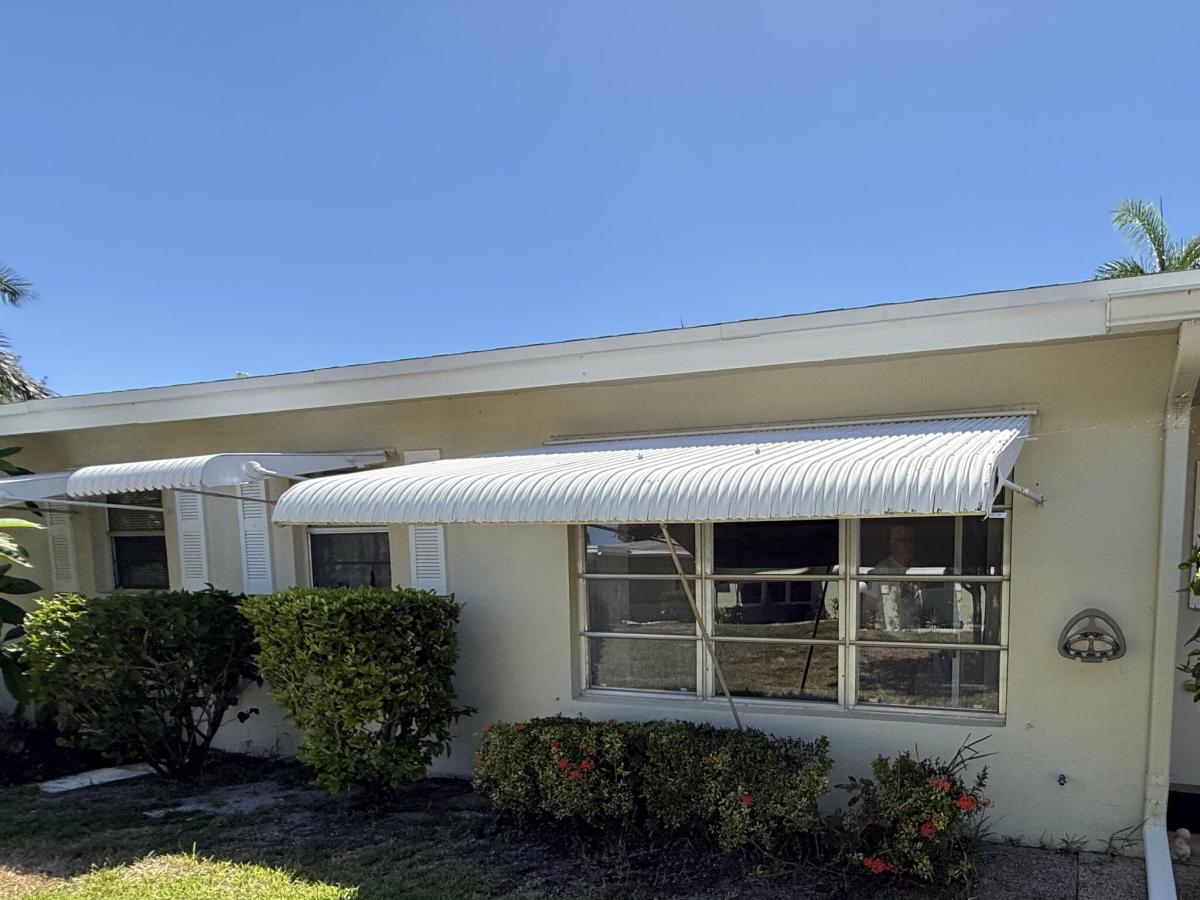 MLS #B26063191 image #0