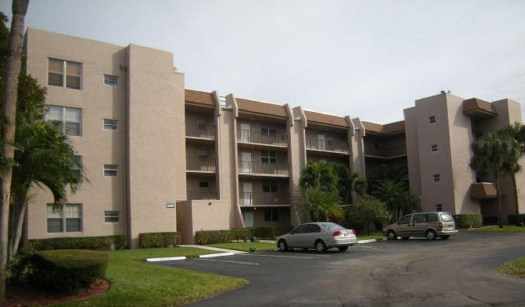 MLS #B26063238 image #0