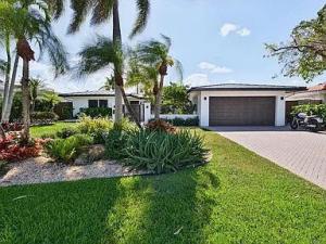 MLS #B26063248 image #0