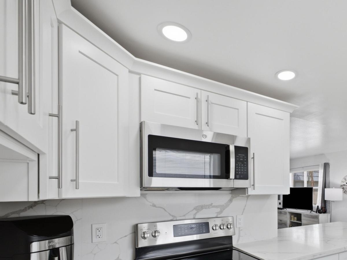 MLS #B26063276 image #0