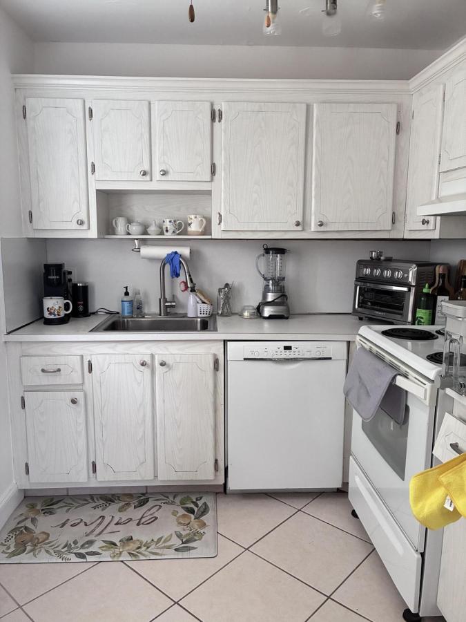 MLS #B26063294 image #0