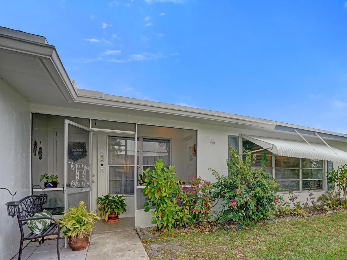 MLS #B26063295 image #0