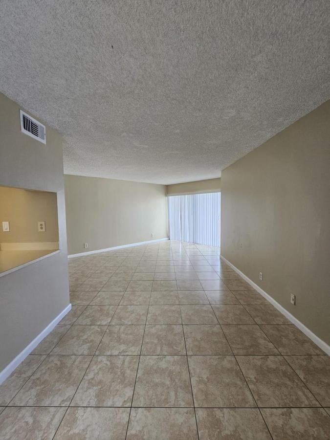 MLS #B26063316 image #0