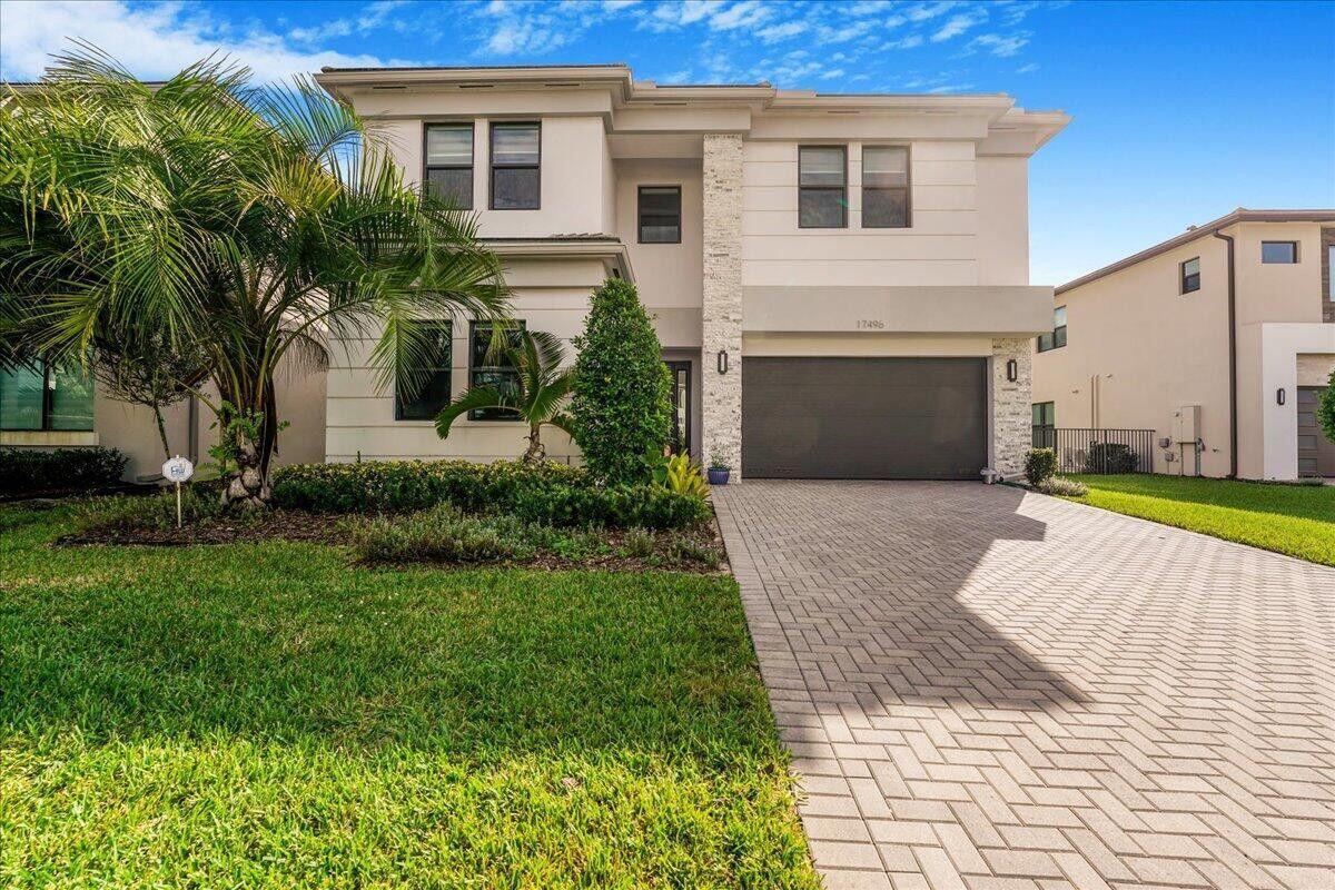 MLS #B26063331 image #0