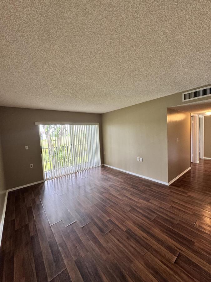 MLS #B26063366 image #0