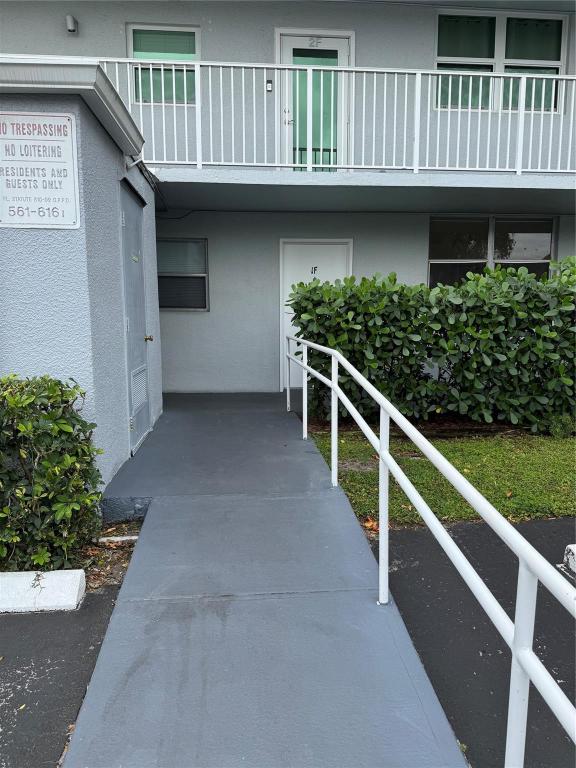 MLS #B26063391 image #0