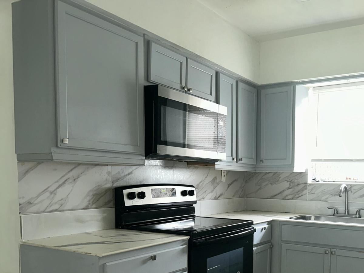 MLS #B26063405 image #0